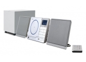 Micro Cadena Teac MC-DX40