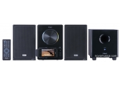 Micro Cadena Teac MC-DX90i