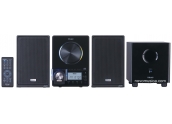 Micro Cadena Teac MC-DX90i