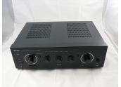 Amplificador Teac AR-650 amplificador estéreo zona A/B de 90 Watios 8Ohmios, pre