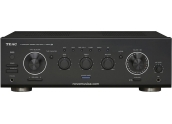 Amplificador Teac AR-650 amplificador estéreo zona A/B de 90 Watios 8Ohmios, pre