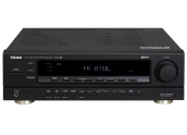 Receptor multi-zona Teac A-G980