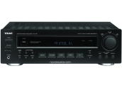 Receptor Teac AG-790E