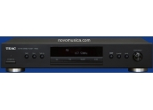 Sintonizador Radio Teac TR650