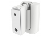 Denon Home 150 Wall Bracket