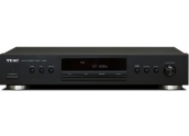 Sintonizador Radio Teac TR650
