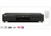 Lector CDs Teac CD-P650