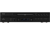 Lector CDs Teac CD-P1260