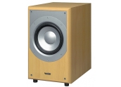 Altavoces Home Cinema Infinity Primus HCS Pack