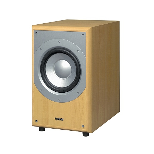 Altavoces Home Cinema Infinity Primus HCS Pack