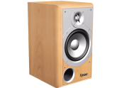 Altavoces Home Cinema Infinity Primus HCS Pack