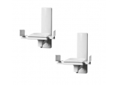 Soportes de altavoz B-Tech BT77