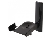 Soportes de altavoz BTech BT77