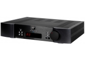 Previo Moon Neo 350P