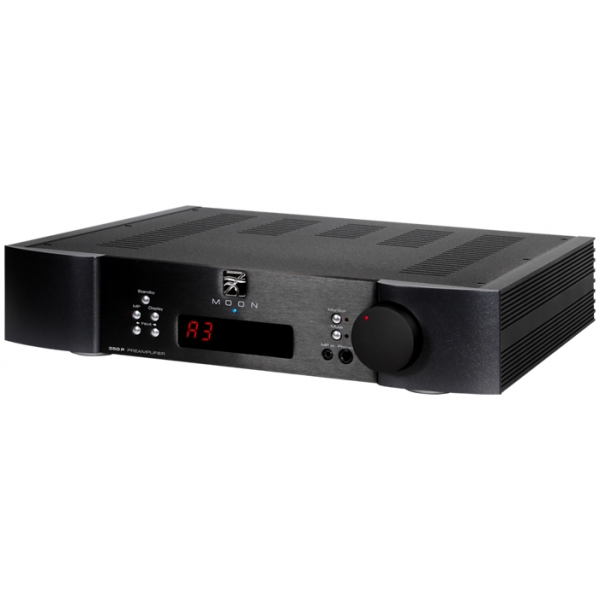 Previo Moon Neo 350P
