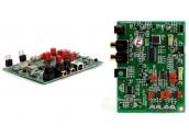 Previo Moon Neo 350P