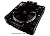 Lector CD Profesional Denon DN-SC3900