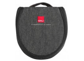 DALI IO Travel Case
