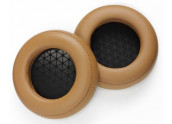 DALI IO Ear Pads