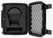 Audeze LCD3 | Auriculares Serie LCD madera ZEBRANO - oferta Comprar
