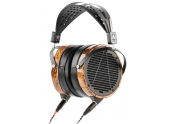 Audeze LCD3
