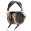 Audeze LCD3
