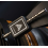 Audeze LCD3