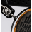 Audeze LCD3