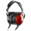 Audeze LCD XC