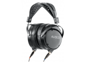 Audeze LCD XC Carbon...