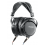 Audeze LCD XC Carbon Creator Pack