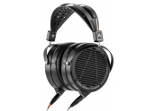 Audeze LCD X - Creator Pack