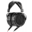 Audeze LCD X - Creator Pack
