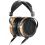 Audeze LCD2