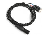Audeze LCD Cable Balanceado...