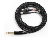 Audeze LCD Cable...