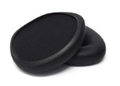 Audeze Sine Almohadillas | Kit de almohadillas para Sine - oferta Comprar
