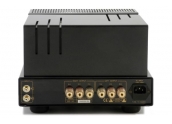Prima Luna ProLogue Four Etapa potencia estereo 2x35w. Amplificación a valvulas 