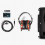 Audeze LCD2