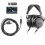 Audeze LCD XC Carbon Creator Pack