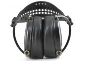 Audeze LCD MX4 | Auriculares serie LCD - oferta Comprar