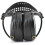 Audeze LCD MX4