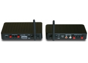 Sistema inalámbrico JBL Wireless Expansion Module WEM