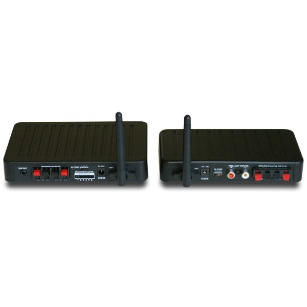 Sistema inalámbrico JBL Wireless Expansion Module WEM Sistema inalámbrico JBL Wireless Expansion Module WEM