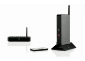 Sistema inalámbrico JBL Wireless Expansion Module WEM