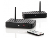 Sistema inalámbrico JBL Wireless Expansion Module WEM