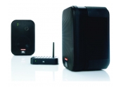 Altavoces inalámbricos JBL Control 2.4G