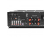 Cambridge Audio AXR100