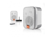 Altavoces inalámbricos JBL Control 2.4G All Weather Wireless