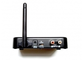 Altavoces inalámbricos JBL Control 2.4G All Weather Wireless